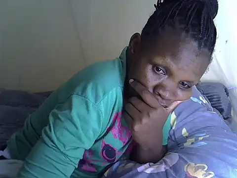 Snapshot of Sweet_serah chatting on October 2025 05:50:01 AM Sweet serah online show from October 2025 05:50:01 AM