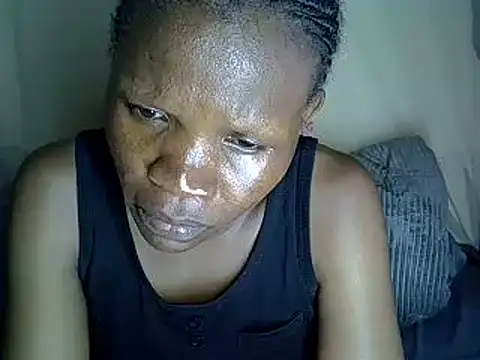 Snapshot of Sweet_serah chatting on March 2025 11:12:02 AM Sweet serah online show from March 2025 11:12:02 AM