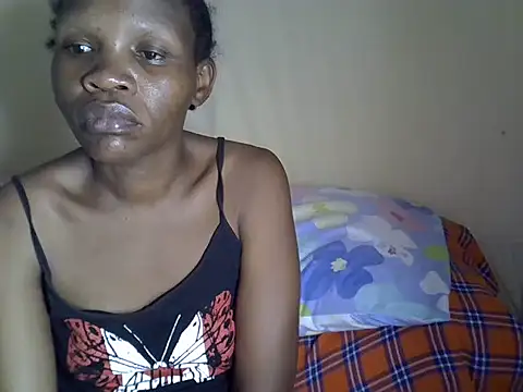 Snapshot of Sweet_serah chatting on February 2026 03:40:02 AM Sweet serah online show from February 2026 03:40:02 AM