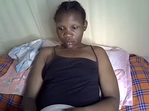 Snapshot of Sweet_serah chatting on February 2026 03:29:01 AM Sweet serah online show from February 2026 03:29:01 AM