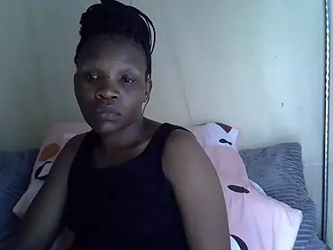 Snapshot of Sweet_serah chatting on October 2025 08:16:01 AM Sweet serah online show from October 2025 08:16:01 AM