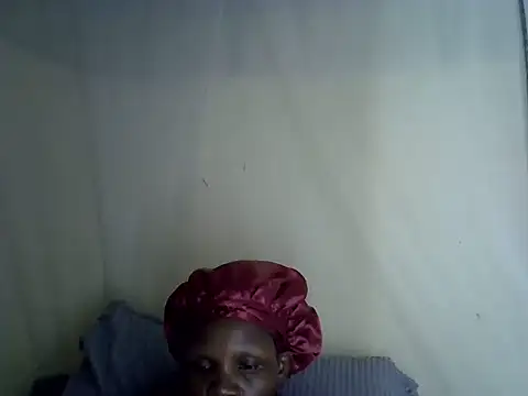 Snapshot of Sweet_serah chatting on September 2025 06:19:02 PM Sweet serah online show from September 2025 06:19:02 PM