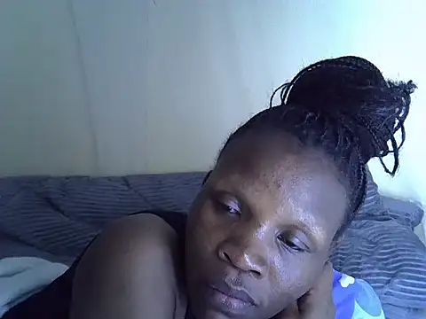 Snapshot of Sweet_serah chatting on November 2025 06:56:02 PM Sweet serah online show from November 2025 06:56:02 PM