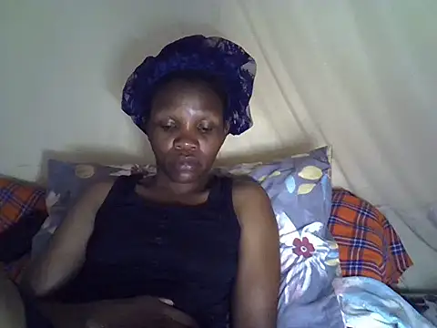 Snapshot of Sweet_serah chatting on February 2026 03:28:01 AM Sweet serah online show from February 2026 03:28:01 AM