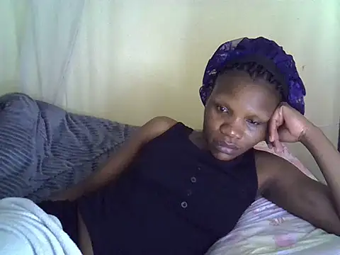 Snapshot of Sweet_serah chatting on September 2025 01:38:02 AM Sweet serah online show from September 2025 01:38:02 AM