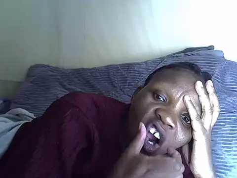 Snapshot of Sweet_serah chatting on November 2025 06:08:02 PM Sweet serah online show from November 2025 06:08:02 PM