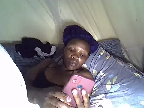 Snapshot of Sweet_serah chatting on March 2026 03:34:01 PM Sweet serah online show from March 2026 03:34:01 PM