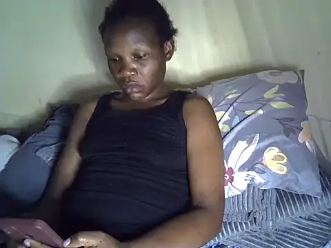 Snapshot of Sweet_serah chatting on April 2026 03:30:01 AM Sweet serah online show from April 2026 03:30:01 AM