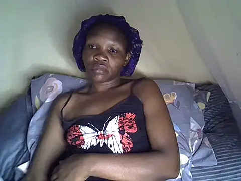 Snapshot of Sweet_serah chatting on April 2026 03:44:02 AM Sweet serah online show from April 2026 03:44:02 AM