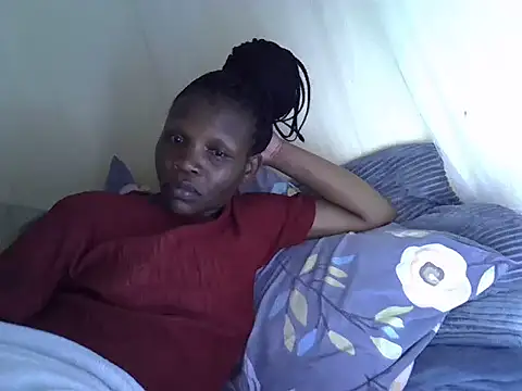 Snapshot of Sweet_serah chatting on November 2025 05:40:02 PM Sweet serah online show from November 2025 05:40:02 PM