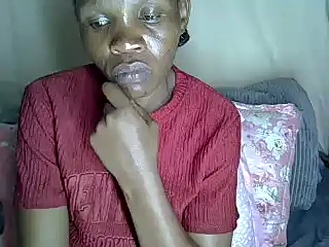 Snapshot of Sweet_serah chatting on March 2025 06:07:01 PM Sweet serah online show from March 2025 06:07:01 PM