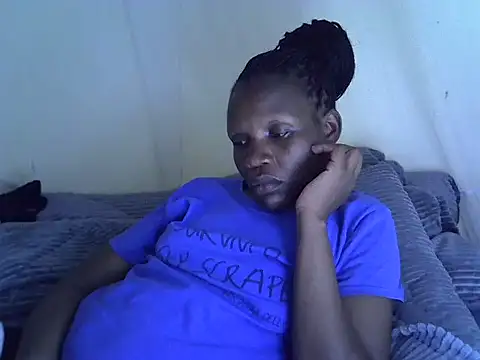 Snapshot of Sweet_serah chatting on October 2025 03:31:02 PM Sweet serah online show from October 2025 03:31:02 PM