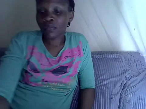 Snapshot of Sweet_serah chatting on November 2025 06:19:01 PM Sweet serah online show from November 2025 06:19:01 PM