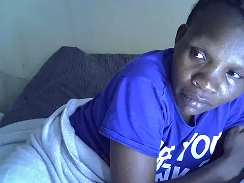 Snapshot of Sweet_serah chatting on October 2025 03:15:01 PM Sweet serah online show from October 2025 03:15:01 PM