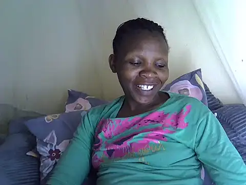 Snapshot of Sweet_serah chatting on October 2025 06:14:02 AM Sweet serah online show from October 2025 06:14:02 AM