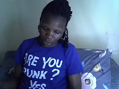 Snapshot of Sweet_serah chatting on September 2025 06:07:02 AM Sweet serah online show from September 2025 06:07:02 AM
