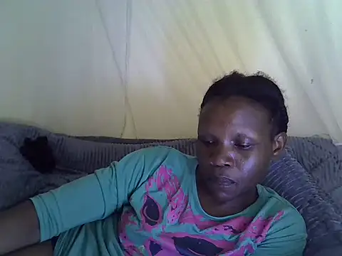 Snapshot of Sweet_serah chatting on November 2025 06:35:01 AM Sweet serah online show from November 2025 06:35:01 AM