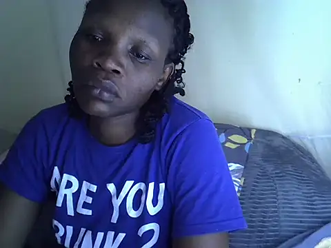 Snapshot of Sweet_serah chatting on September 2025 03:21:01 AM Sweet serah online show from September 2025 03:21:01 AM