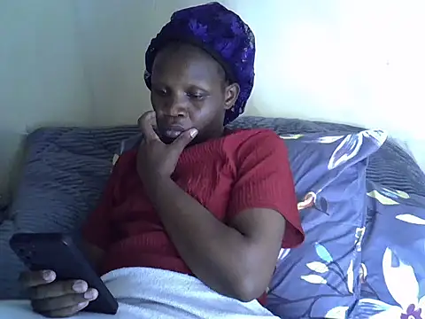 Snapshot of Sweet_serah chatting on September 2025 06:19:01 AM Sweet serah online show from September 2025 06:19:01 AM