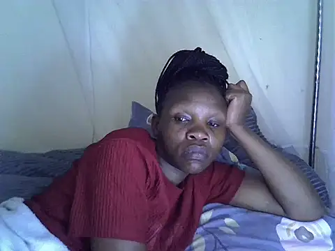 Snapshot of Sweet_serah chatting on November 2025 05:36:01 AM Sweet serah online show from November 2025 05:36:01 AM