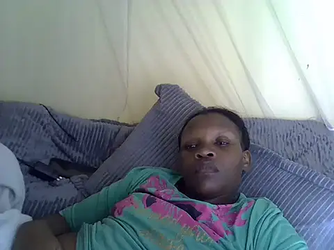 Snapshot of Sweet_serah chatting on November 2025 06:25:01 AM Sweet serah online show from November 2025 06:25:01 AM