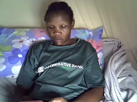 Snapshot of Sweet_serah chatting on February 2026 03:30:02 AM Sweet serah online show from February 2026 03:30:02 AM