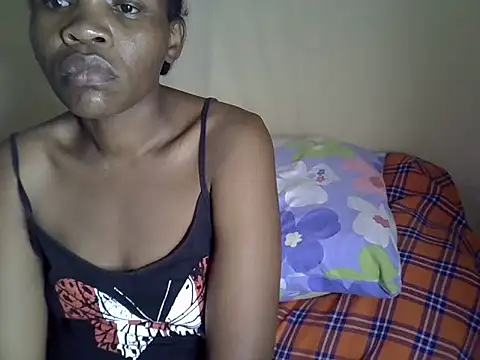 Snapshot of Sweet_serah chatting on February 2026 02:35:02 AM Sweet serah online show from February 2026 02:35:02 AM