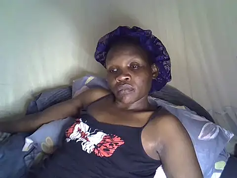 Snapshot of Sweet_serah chatting on April 2026 03:50:02 PM Sweet serah online show from April 2026 03:50:02 PM