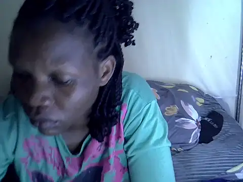 Snapshot of Sweet_serah chatting on September 2025 03:23:02 AM Sweet serah online show from September 2025 03:23:02 AM