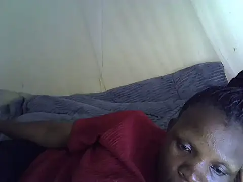 Snapshot of Sweet_serah chatting on November 2025 05:51:02 PM Sweet serah online show from November 2025 05:51:02 PM