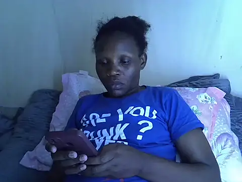 Snapshot of Sweet_serah chatting on November 2025 06:29:02 PM Sweet serah online show from November 2025 06:29:02 PM