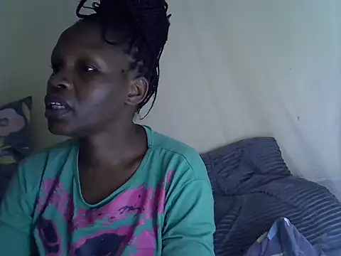 Snapshot of Sweet_serah chatting on October 2025 06:45:02 AM Sweet serah online show from October 2025 06:45:02 AM