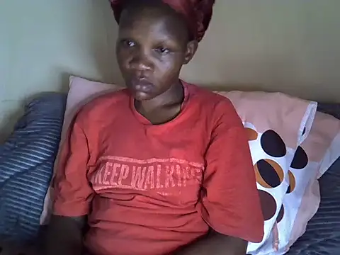 Snapshot of Sweet_serah chatting on March 2026 03:25:02 AM Sweet serah online show from March 2026 03:25:02 AM