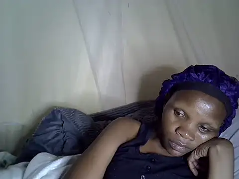 Snapshot of Sweet_serah chatting on April 2026 07:58:02 PM Sweet serah online show from April 2026 07:58:02 PM