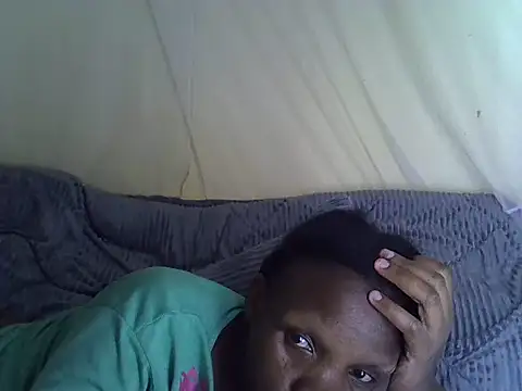 Snapshot of Sweet_serah chatting on November 2025 06:30:02 PM Sweet serah online show from November 2025 06:30:02 PM