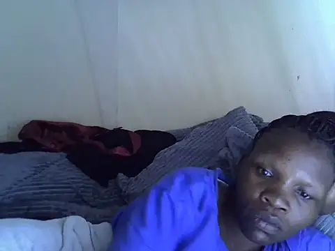 Snapshot of Sweet_serah chatting on October 2025 04:59:01 AM Sweet serah online show from October 2025 04:59:01 AM