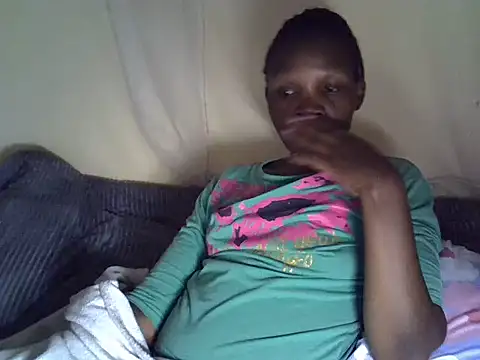 Snapshot of Sweet_serah chatting on March 2026 08:26:33 AM Sweet serah online show from March 2026 08:26:33 AM