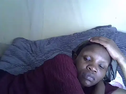 Snapshot of Sweet_serah chatting on November 2025 05:57:01 PM Sweet serah online show from November 2025 05:57:01 PM