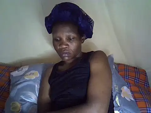 Snapshot of Sweet_serah chatting on March 2026 03:39:02 AM Sweet serah online show from March 2026 03:39:02 AM