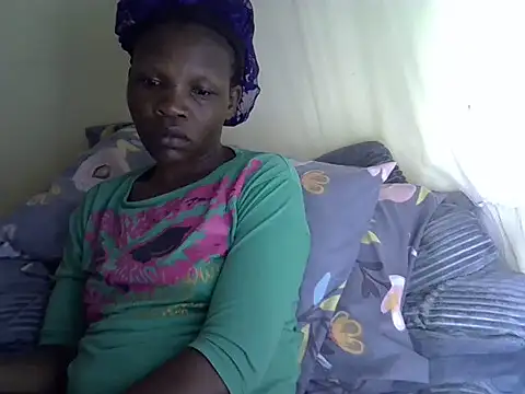 Snapshot of Sweet_serah chatting on October 2025 03:28:01 AM Sweet serah online show from October 2025 03:28:01 AM