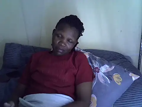 Snapshot of Sweet_serah chatting on September 2025 06:31:02 AM Sweet serah online show from September 2025 06:31:02 AM
