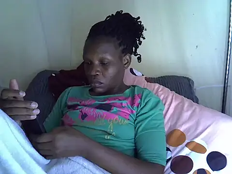 Snapshot of Sweet_serah chatting on September 2025 05:35:01 AM Sweet serah online show from September 2025 05:35:01 AM