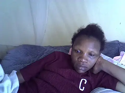 Snapshot of Sweet_serah chatting on November 2025 03:43:01 AM Sweet serah online show from November 2025 03:43:01 AM