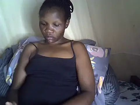 Snapshot of Sweet_serah chatting on April 2026 03:35:02 AM Sweet serah online show from April 2026 03:35:02 AM