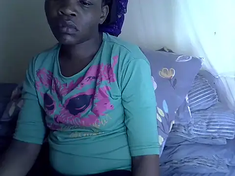 Snapshot of Sweet_serah chatting on October 2025 03:16:01 AM Sweet serah online show from October 2025 03:16:01 AM