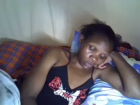 Snapshot of Sweet_serah chatting on February 2026 06:19:02 PM Sweet serah online show from February 2026 06:19:02 PM