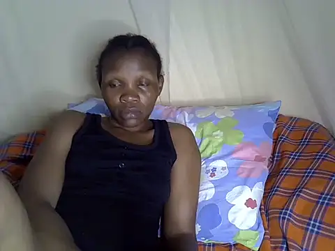 Snapshot of Sweet_serah chatting on February 2026 03:20:01 PM Sweet serah online show from February 2026 03:20:01 PM