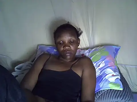 Snapshot of Sweet_serah chatting on April 2026 03:08:01 AM Sweet serah online show from April 2026 03:08:01 AM