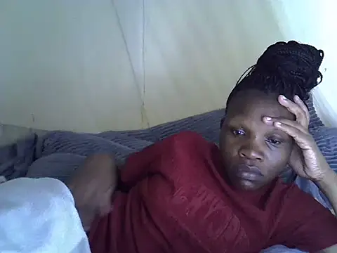 Snapshot of Sweet_serah chatting on November 2025 05:45:02 AM Sweet serah online show from November 2025 05:45:02 AM