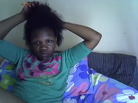 Snapshot of Sweet_serah chatting on October 2025 06:25:01 AM Sweet serah online show from October 2025 06:25:01 AM